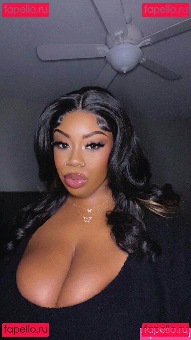 ILookLikeBaae / ilovesexary Nude Onlyfans Photo 39