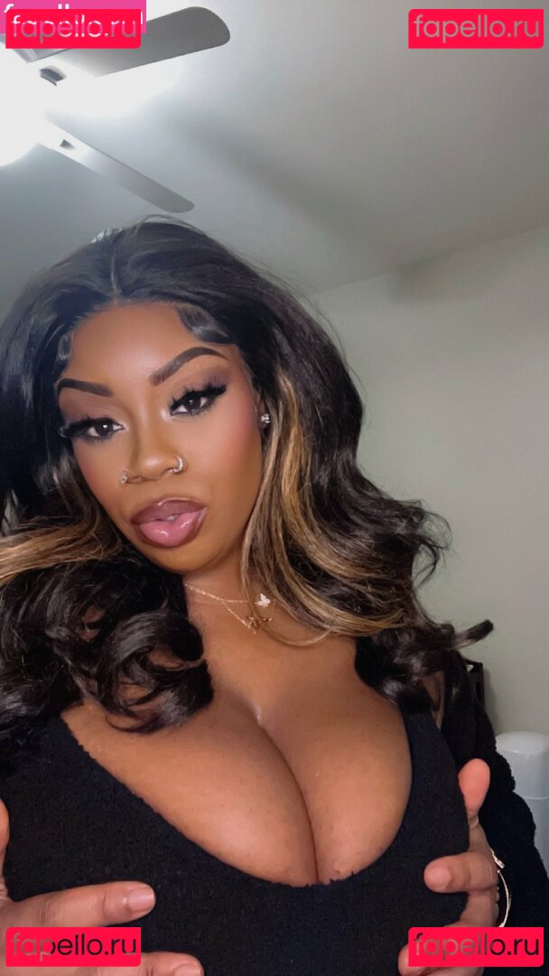 ILookLikeBaae / ilovesexary Nude Onlyfans Photo 38