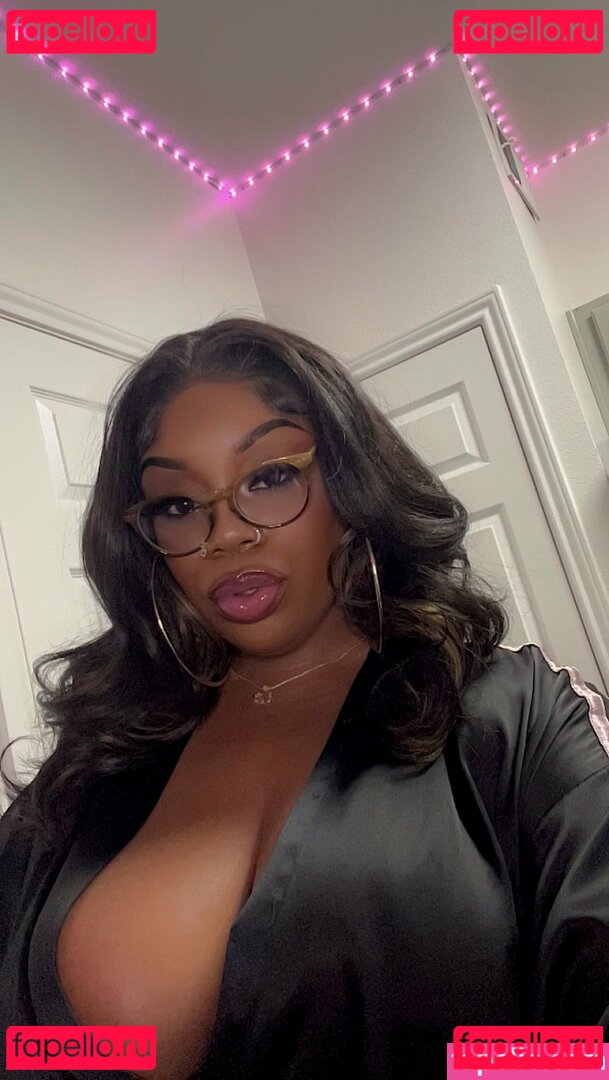 ILookLikeBaae / ilovesexary Nude Onlyfans Photo 37