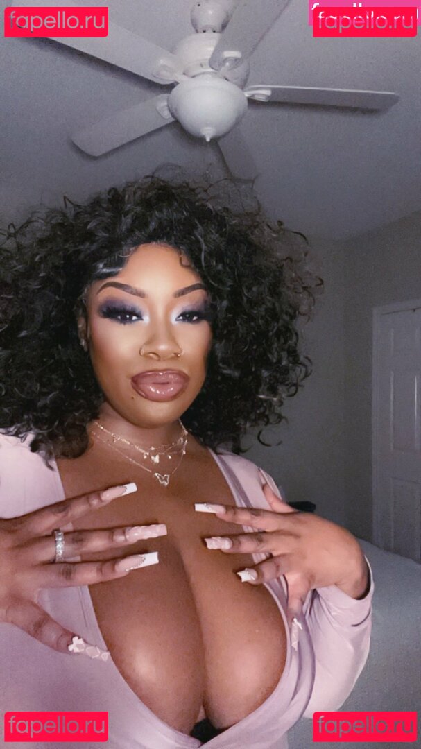 ILookLikeBaae / ilovesexary Nude Onlyfans Photo 36