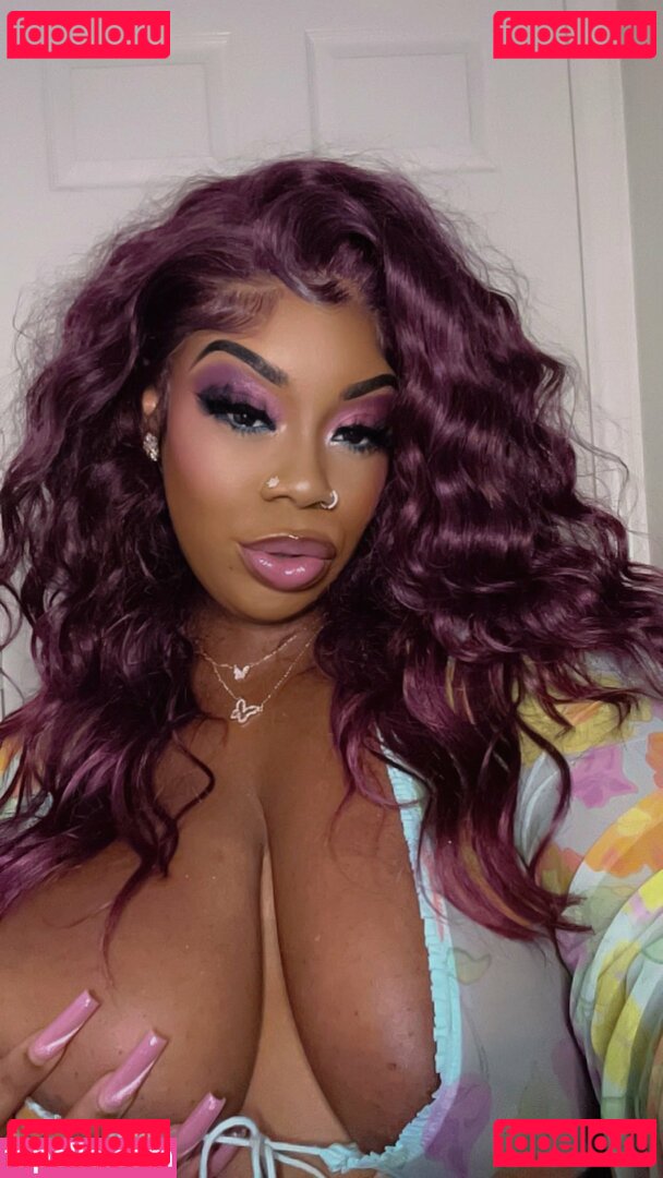 ILookLikeBaae / ilovesexary Nude Onlyfans Photo 35