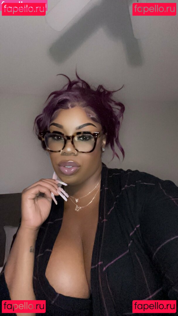 ILookLikeBaae / ilovesexary Nude Onlyfans Photo 34