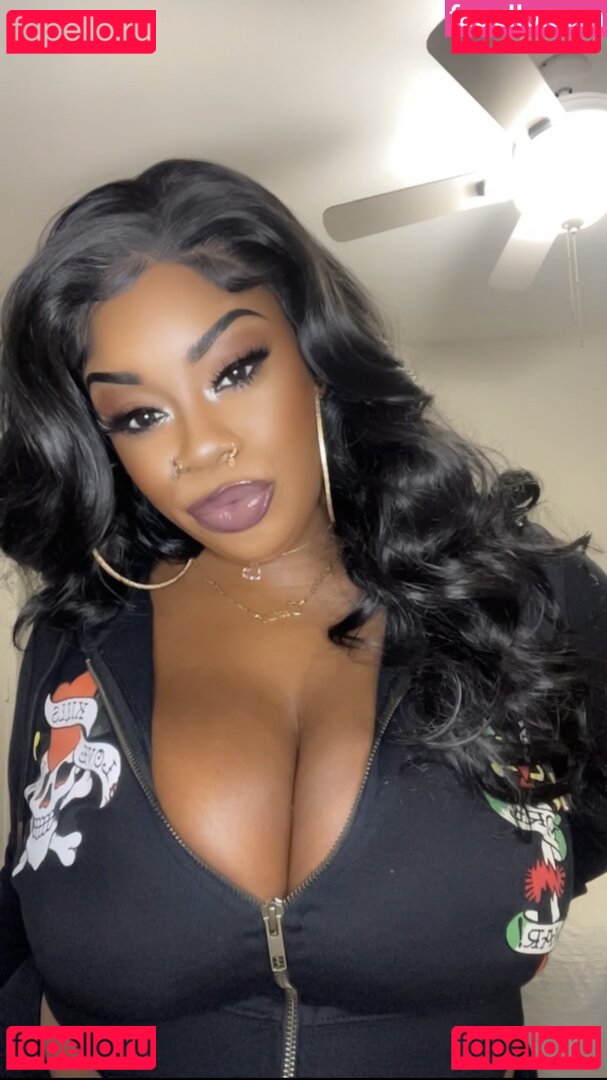 ILookLikeBaae / ilovesexary Nude Onlyfans Photo 30