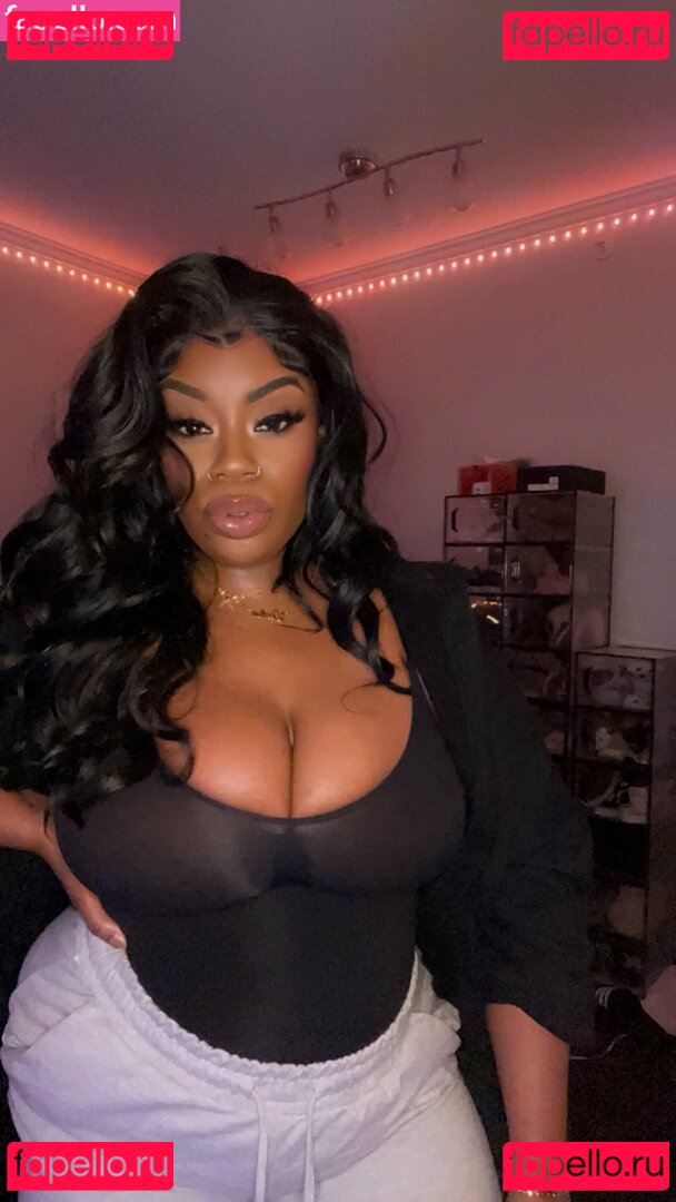 ILookLikeBaae / ilovesexary Nude Onlyfans Photo 29