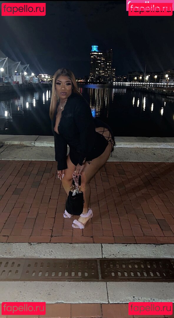 ILookLikeBaae / ilovesexary Nude Onlyfans Photo 28
