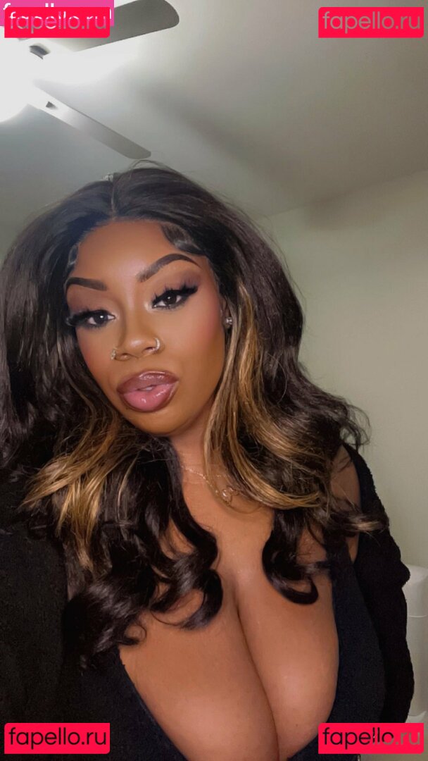ILookLikeBaae / ilovesexary Nude Onlyfans Photo 26