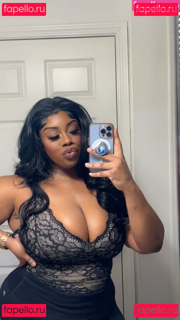 ILookLikeBaae / ilovesexary Nude Onlyfans Photo 25