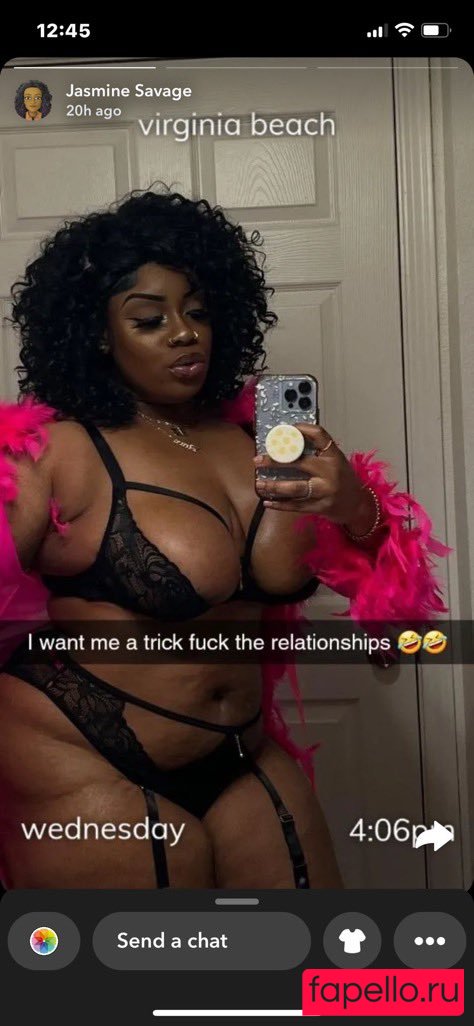 ILookLikeBaae / ilovesexary Nude Onlyfans Photo 24
