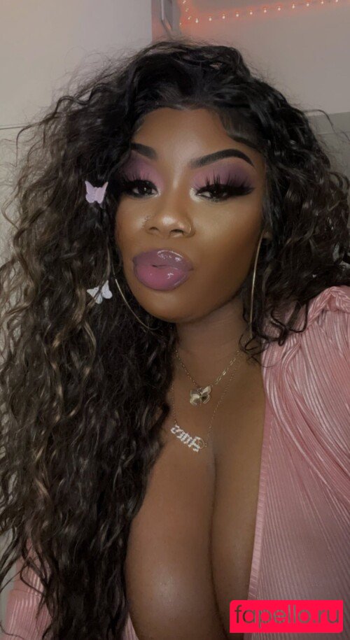 ILookLikeBaae / ilovesexary Nude Onlyfans Photo 20