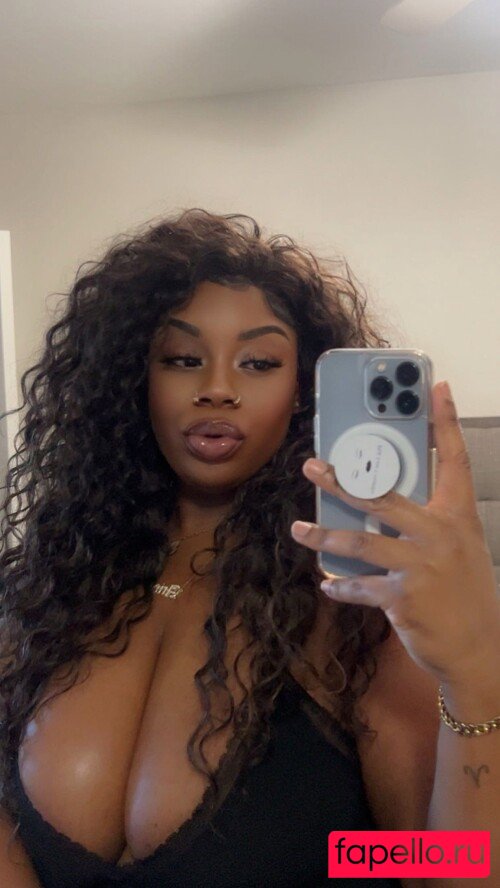 ILookLikeBaae / ilovesexary Nude Onlyfans Photo 15