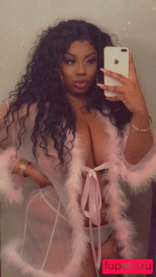 ILookLikeBaae / ilovesexary Nude Onlyfans Photo 11