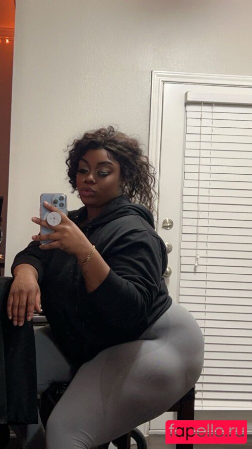ILookLikeBaae / ilovesexary Nude Onlyfans Photo 10
