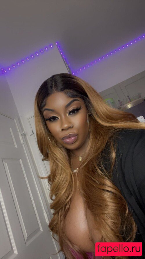 ILookLikeBaae / ilovesexary Nude Onlyfans Photo 8