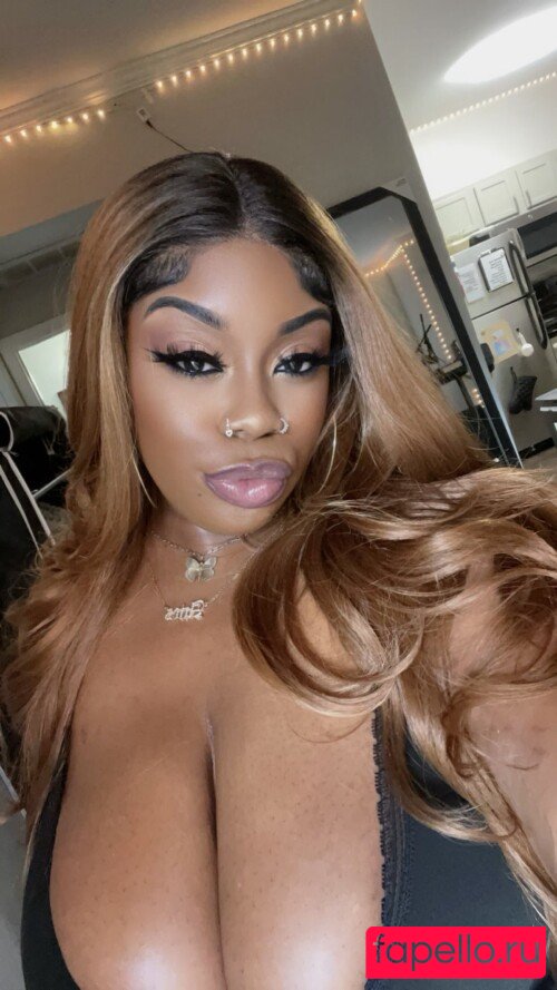ILookLikeBaae / ilovesexary Nude Onlyfans Photo 5