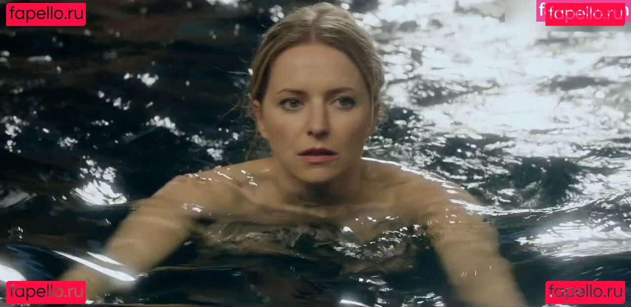 Diana Staehly / diana.staehly Onlyfans Photo Gallery 