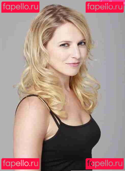 Diana Staehly / diana.staehly Onlyfans Photo Gallery 