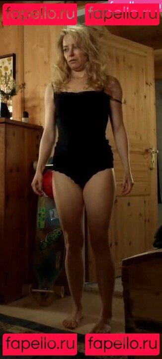 Diana Staehly / diana.staehly Onlyfans Photo Gallery 