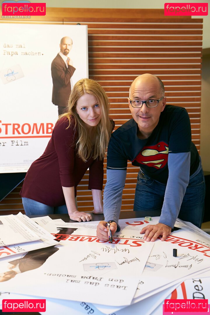 Diana Staehly / diana.staehly Onlyfans Photo Gallery 