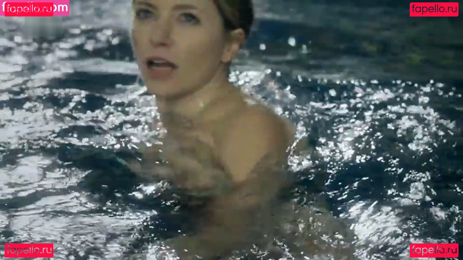 Diana Staehly / diana.staehly Onlyfans Photo Gallery 