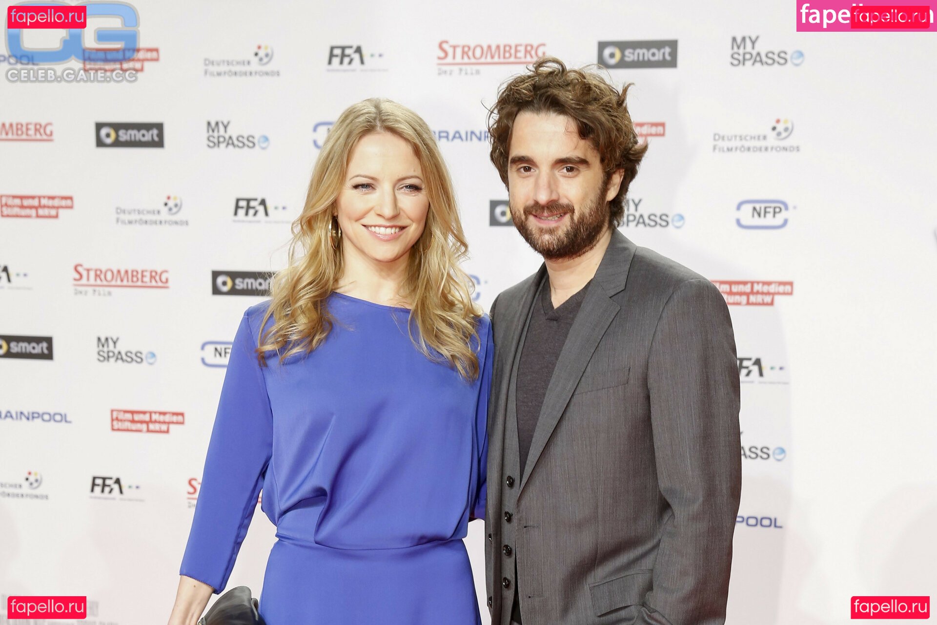 Diana Staehly / diana.staehly Onlyfans Photo Gallery 