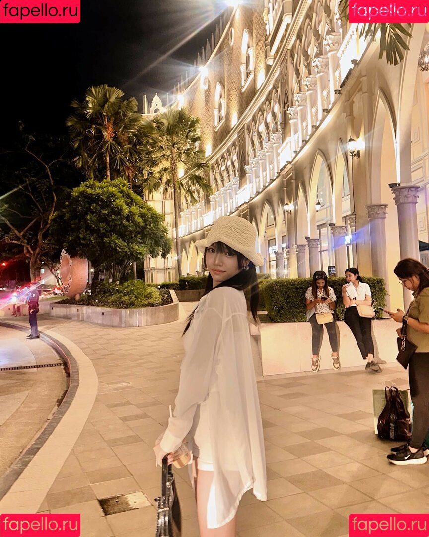 Skaye Cosplay Onlyfans Photo Gallery 