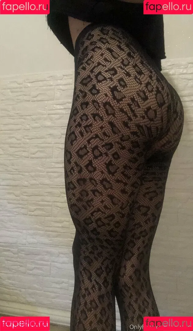 nikyborr Onlyfans Photo Gallery 