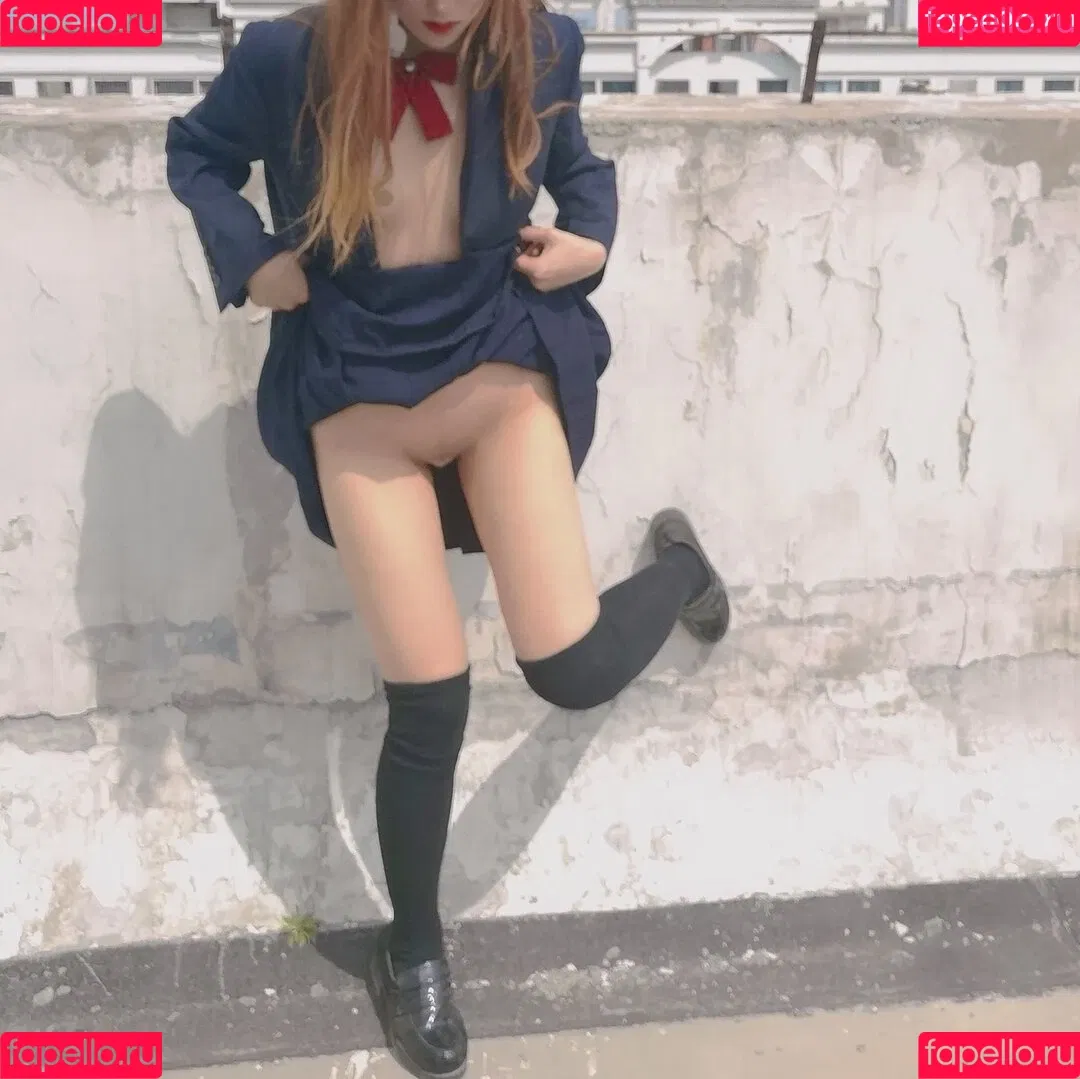 TiTi cosplay Onlyfans Photo Gallery 