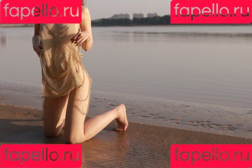 TiTi cosplay Onlyfans Photo Gallery 