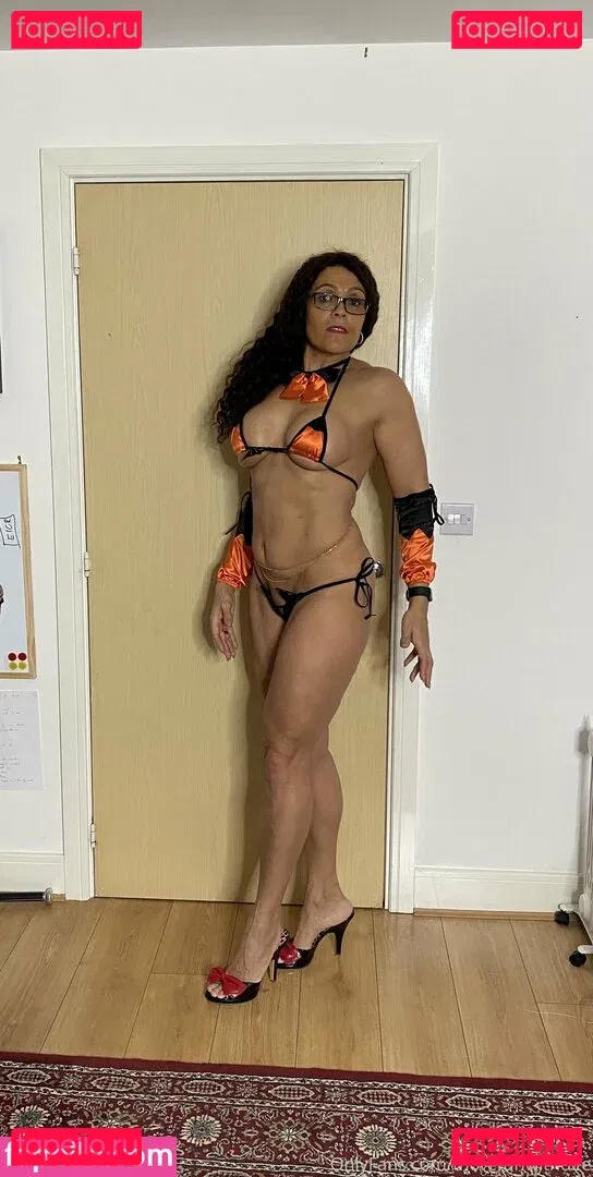 morefunwithdee Onlyfans Photo Gallery 