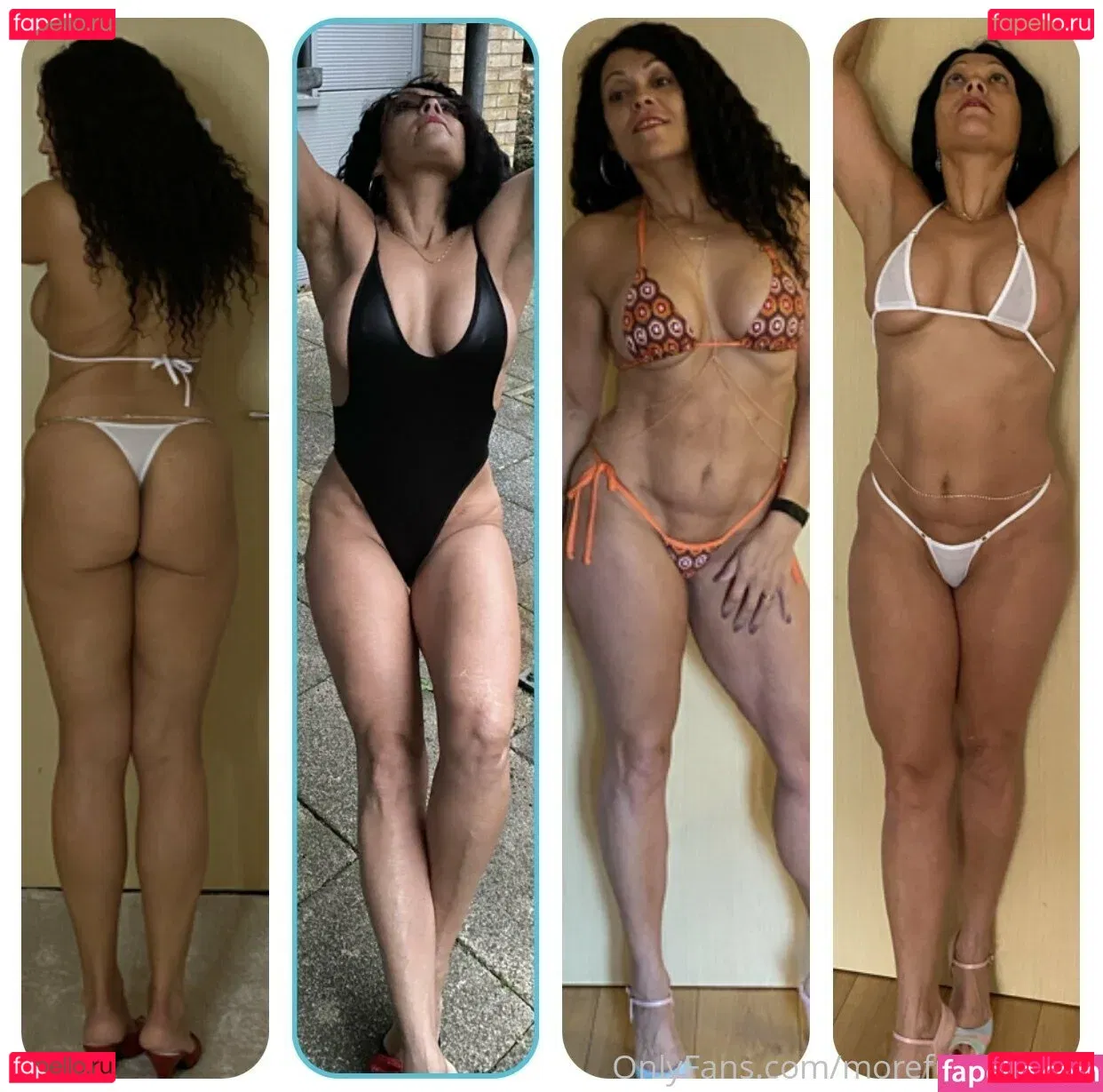 morefunwithdee Onlyfans Photo Gallery 