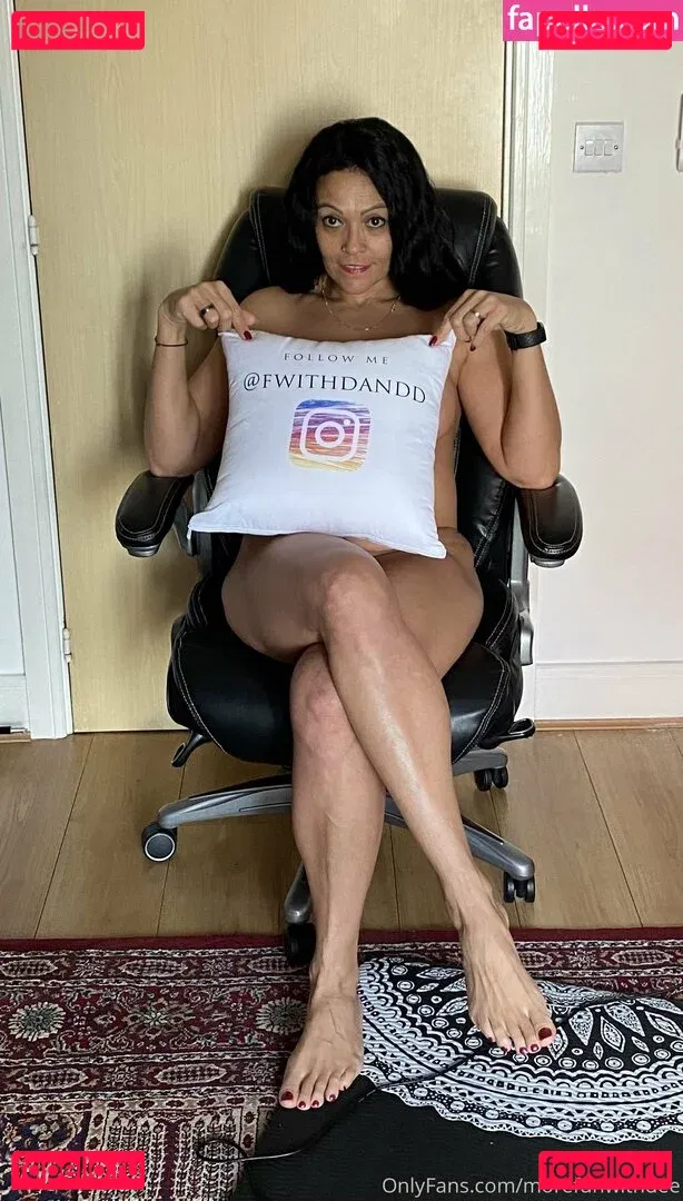 morefunwithdee Onlyfans Photo Gallery 