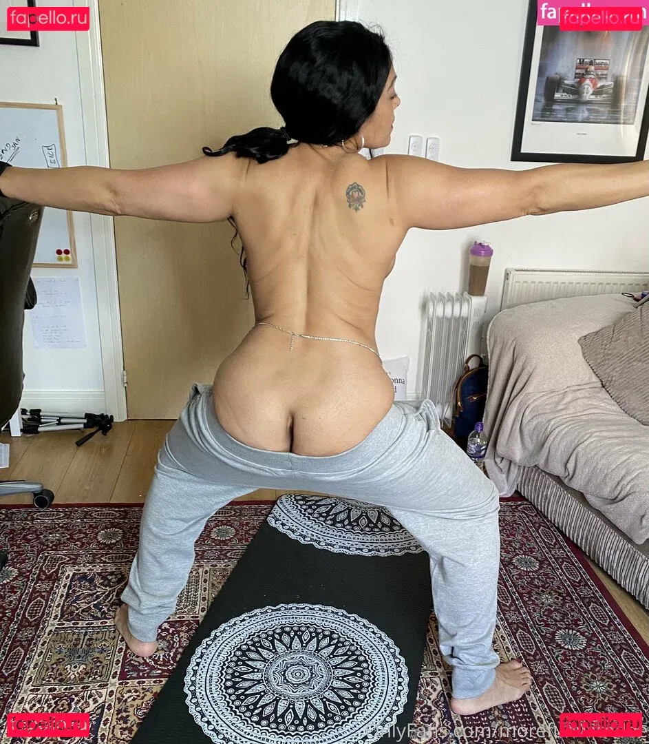 morefunwithdee Onlyfans Photo Gallery 