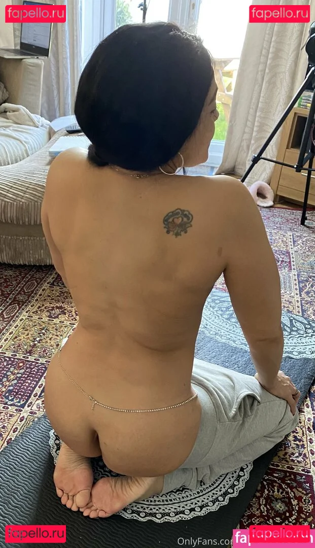 morefunwithdee Onlyfans Photo Gallery 