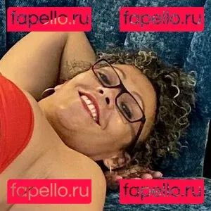 morefunwithdee Onlyfans Photo Gallery 