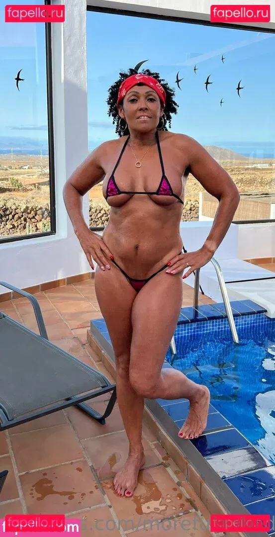 morefunwithdee Onlyfans Photo Gallery 