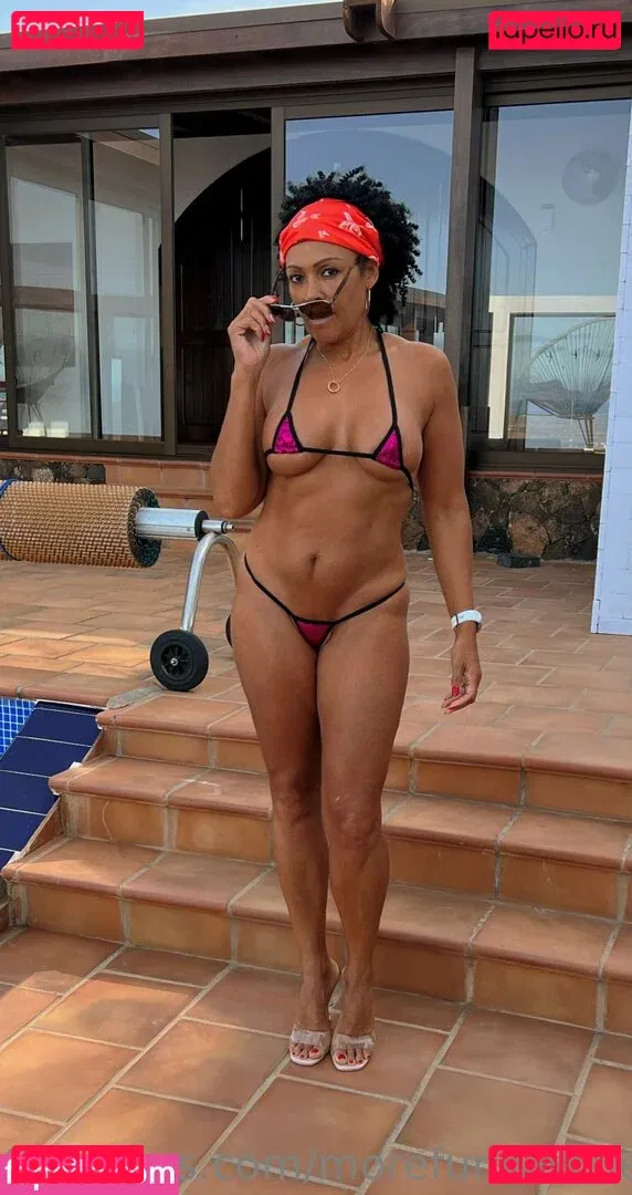 morefunwithdee Onlyfans Photo Gallery 