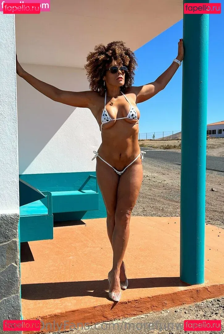 morefunwithdee Onlyfans Photo Gallery 