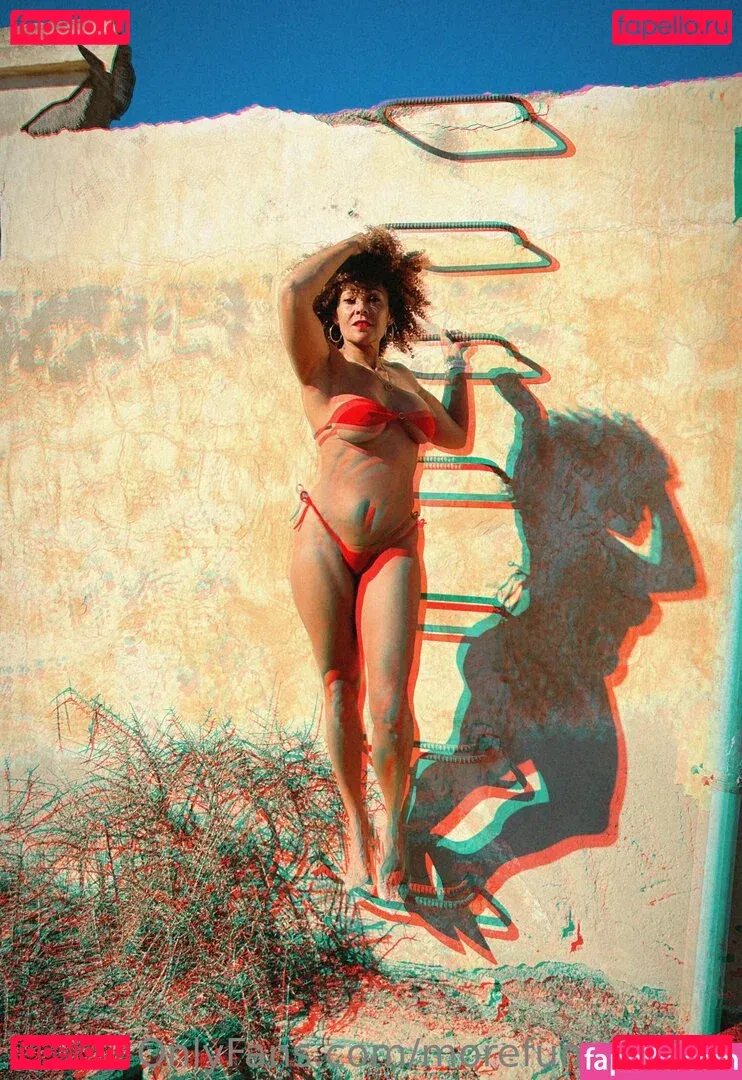 morefunwithdee Onlyfans Photo Gallery 