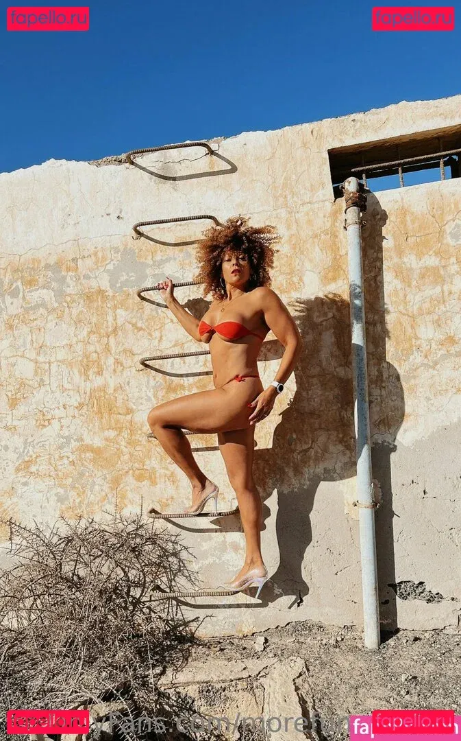 morefunwithdee Onlyfans Photo Gallery 