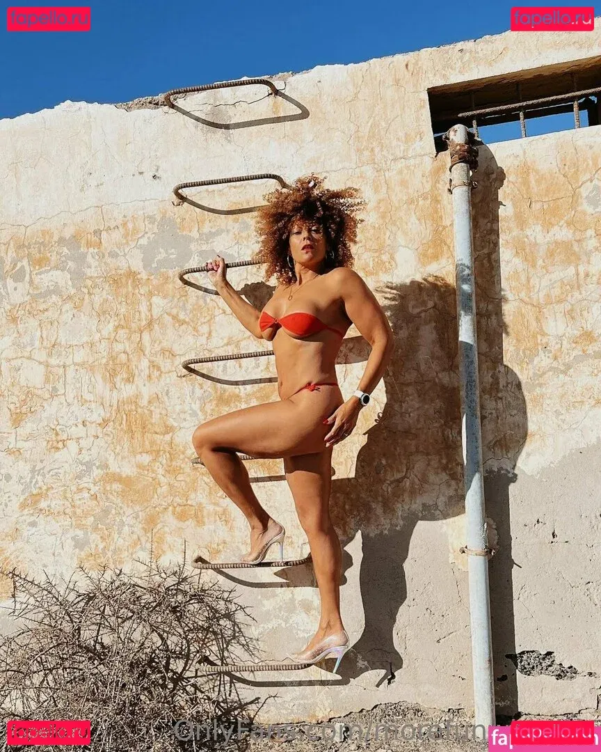 morefunwithdee Onlyfans Photo Gallery 