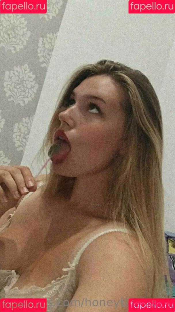 Talisnova Onlyfans Photo Gallery 