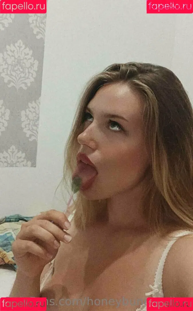 Talisnova Onlyfans Photo Gallery 