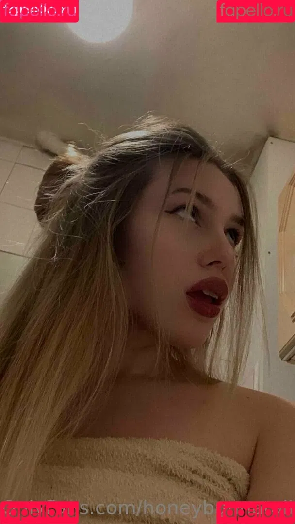 Talisnova Onlyfans Photo Gallery 
