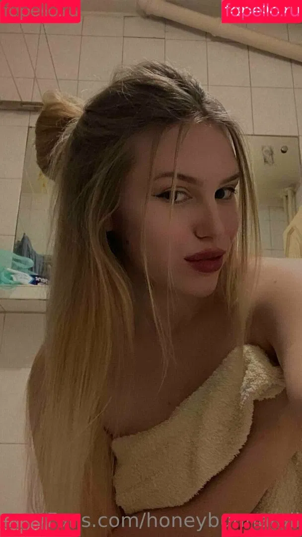 Talisnova Onlyfans Photo Gallery 