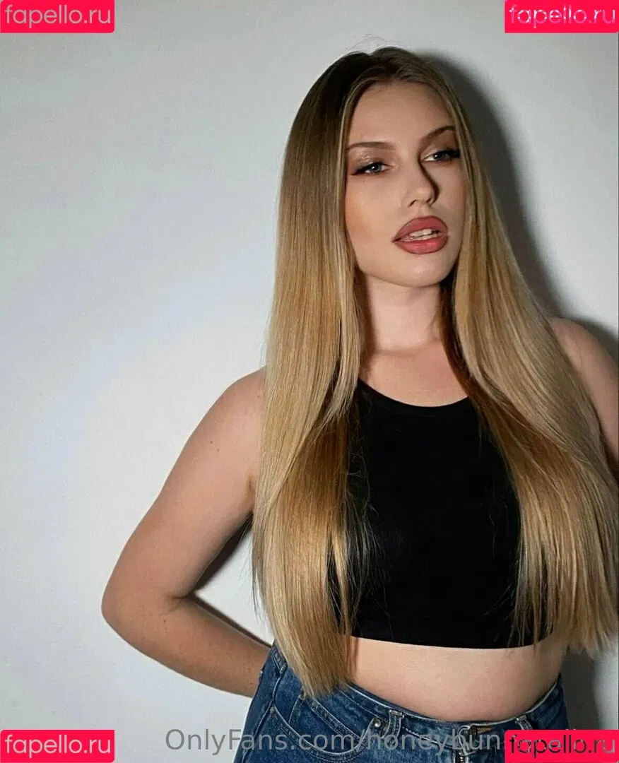 Talisnova Onlyfans Photo Gallery 
