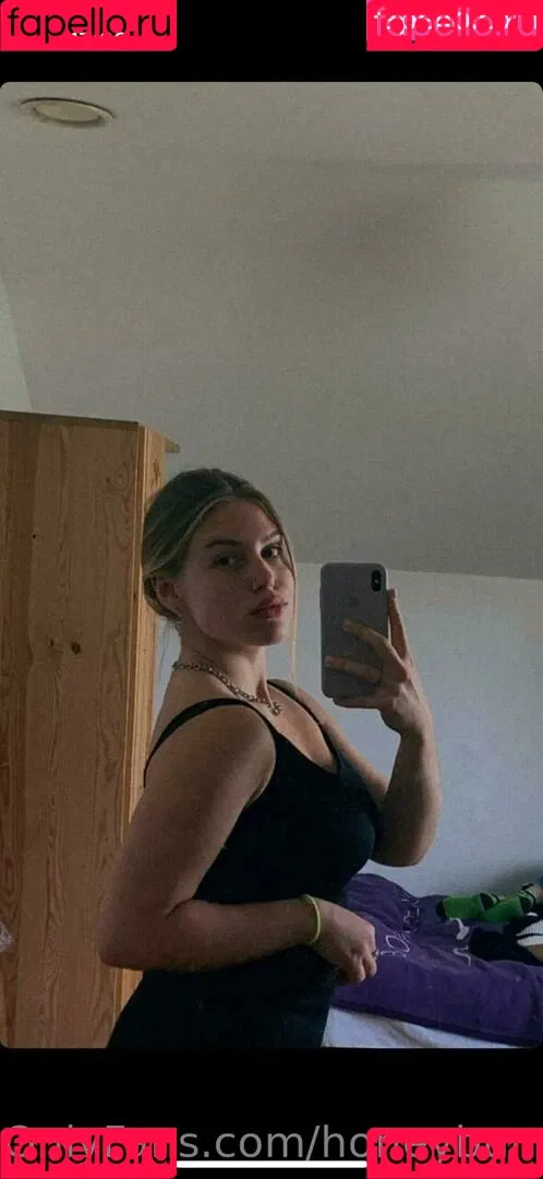 Talisnova Onlyfans Photo Gallery 