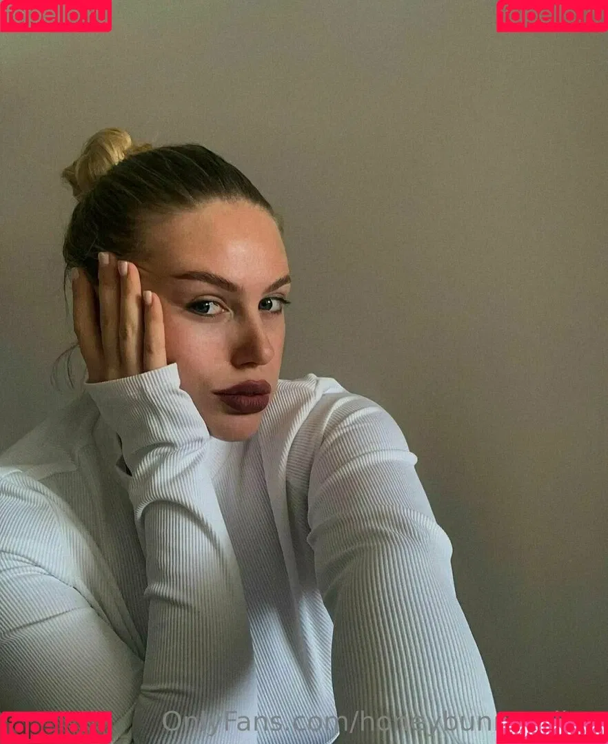 Talisnova Onlyfans Photo Gallery 