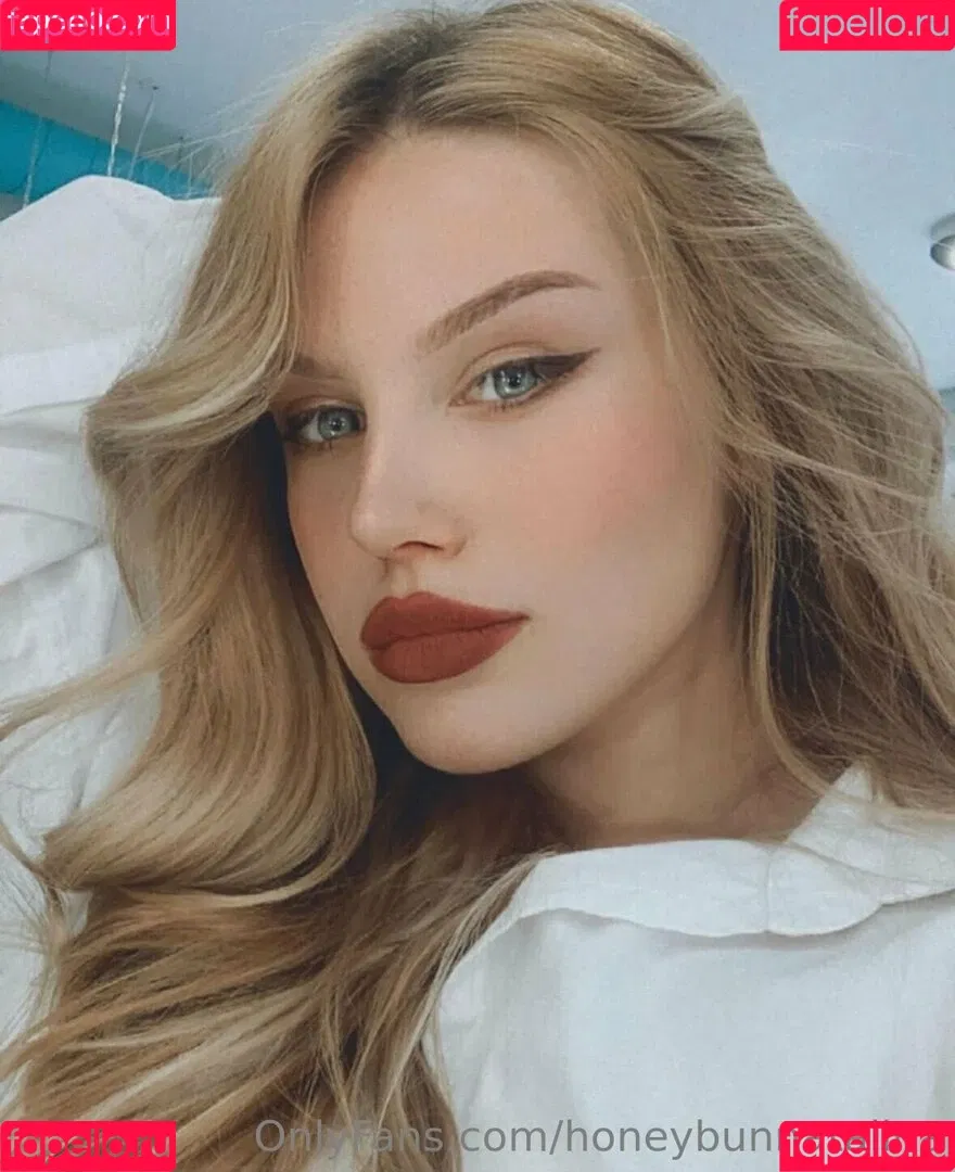 Talisnova Onlyfans Photo Gallery 