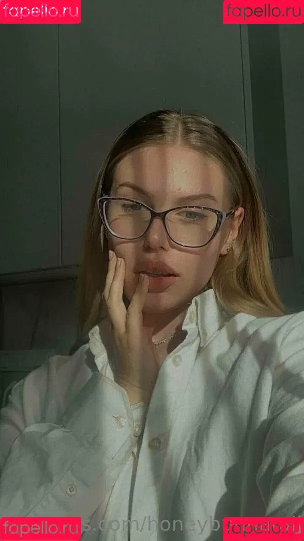 Talisnova Onlyfans Photo Gallery 