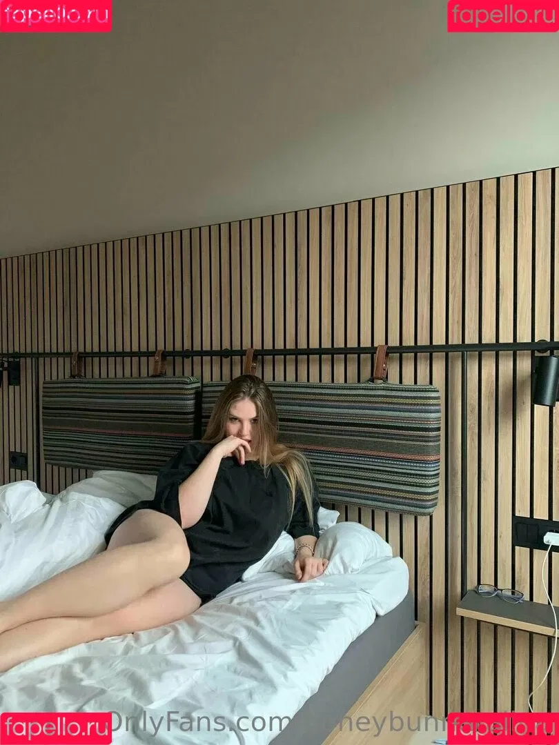 Talisnova Onlyfans Photo Gallery 